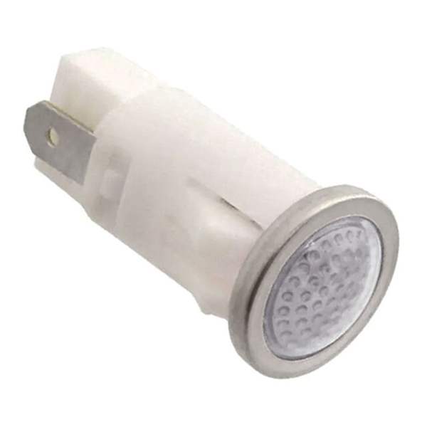 1052QA5 Visual Communications Company - VCC – Price, Stock & Datasheet