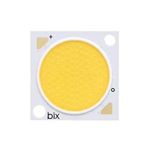 BXRE-50C0801-D-73 Bridgelux – Price, Stock & Datasheet