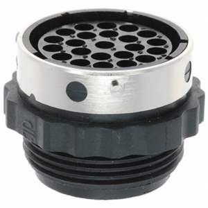 UTS7142G1S Souriau-Sunbank by Eaton – Price, Stock & Datasheet
