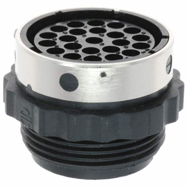 UTS7142G1S Souriau-Sunbank by Eaton – Price, Stock & Datasheet