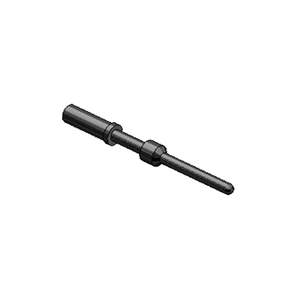 CF16SC10RF Souriau-Sunbank by Eaton – Price, Stock & Datasheet