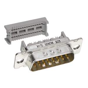 774-E25-113R141 NorComp Inc. – Price, Stock & Datasheet