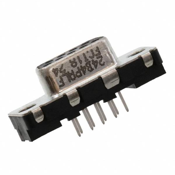D09S13B4GX00LF Amphenol – Price, Stock & Datasheet
