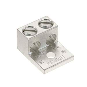 F84-15-TL Panduit Corp – Price, Stock & Datasheet