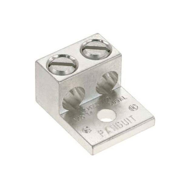 F84-15-TL Panduit Corp – Price, Stock & Datasheet
