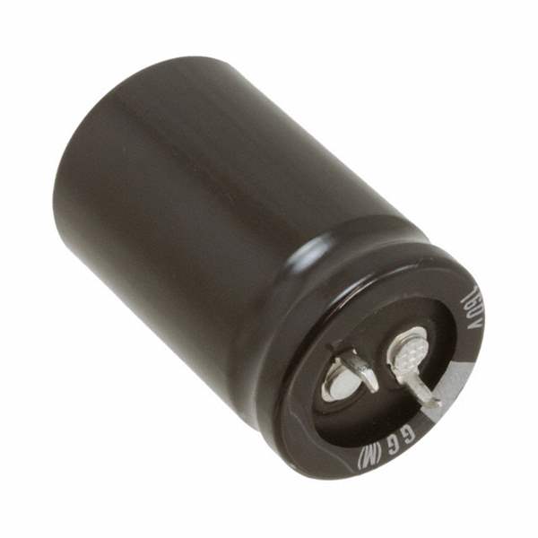 LGG2D122MELC25 Nichicon – Price, Stock & Datasheet