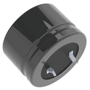 LGJ2D221MELB15 Nichicon – Price, Stock & Datasheet