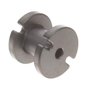 9595283402 FAIR-RITE PRODUCTS – Price, Stock & Datasheet