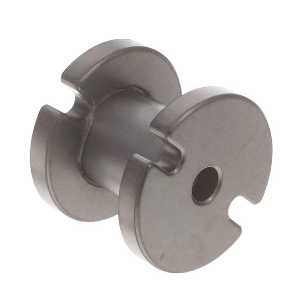 9595283402 FAIR-RITE PRODUCTS – Price, Stock & Datasheet
