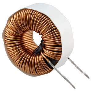 2200LL-100-H-RC Bourns Inc. – Price, Stock & Datasheet