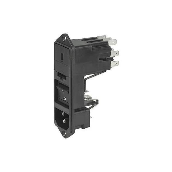 PF0011/15/63 Bulgin – Price, Stock & Datasheet