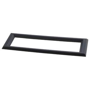 EA DOGM163W-A Display Visions – Price, Stock & Datasheet