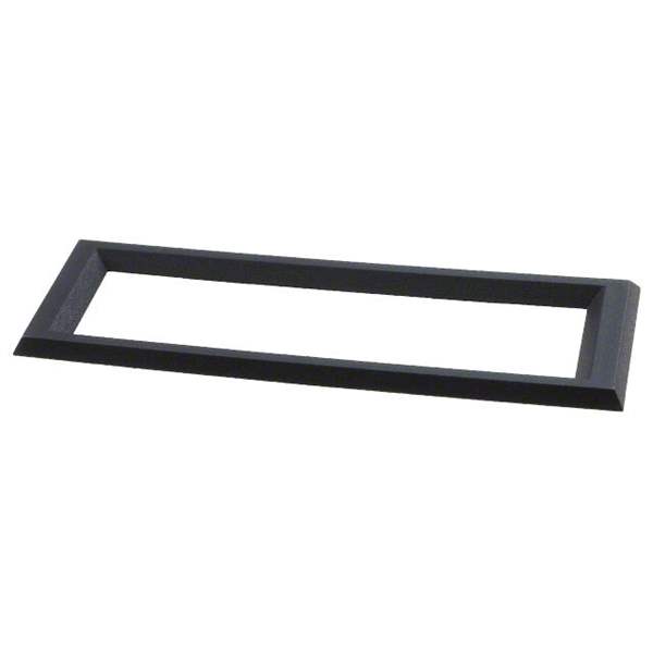 EA DOGM163W-A Display Visions – Price, Stock & Datasheet