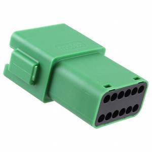0349671006 Molex, LLC – Price, Stock & Datasheet