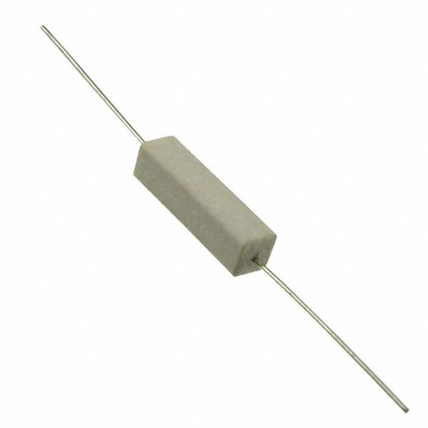 SQPW10R22J TE Connectivity – Price, Stock & Datasheet