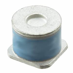 2035-09-SM-RP Bourns Inc. – Price, Stock & Datasheet