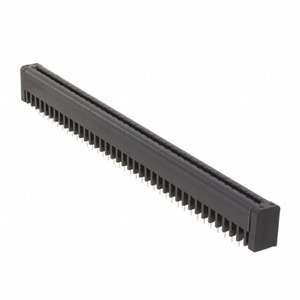 583859-5 TE Connectivity – Price, Stock & Datasheet
