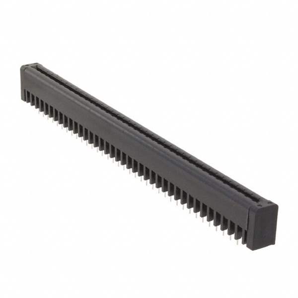 583859-5 TE Connectivity – Price, Stock & Datasheet