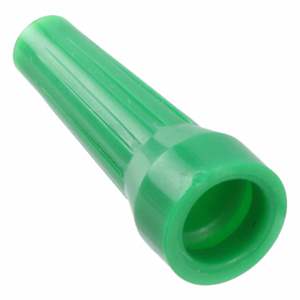 GMA.1B.065.DG LEMO – Price, Stock & Datasheet