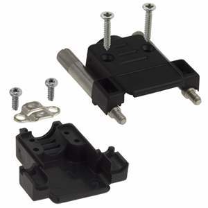 971-025-040R011 NorComp Inc. – Price, Stock & Datasheet