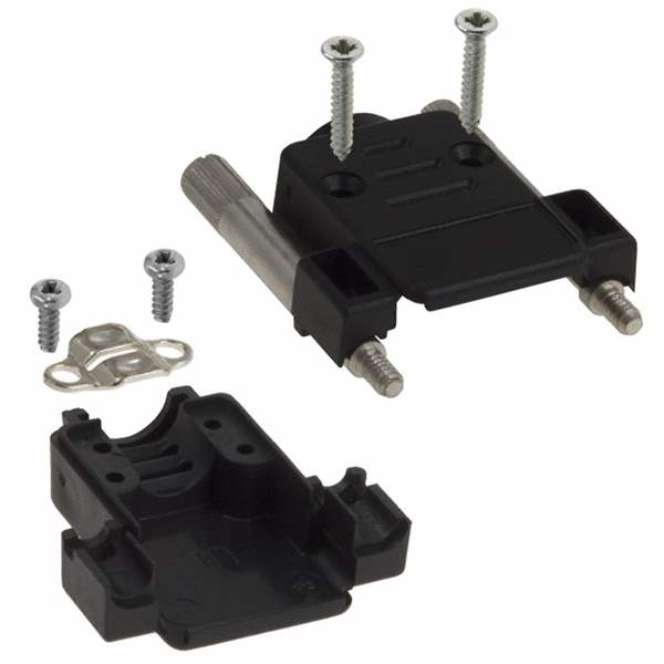 971-025-040R011 NorComp Inc. – Price, Stock & Datasheet