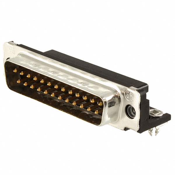 747845-4 TE Connectivity – Price, Stock & Datasheet