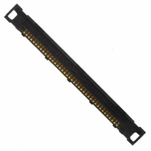 G125-MS15005L0P Harwin Inc. – Price, Stock & Datasheet