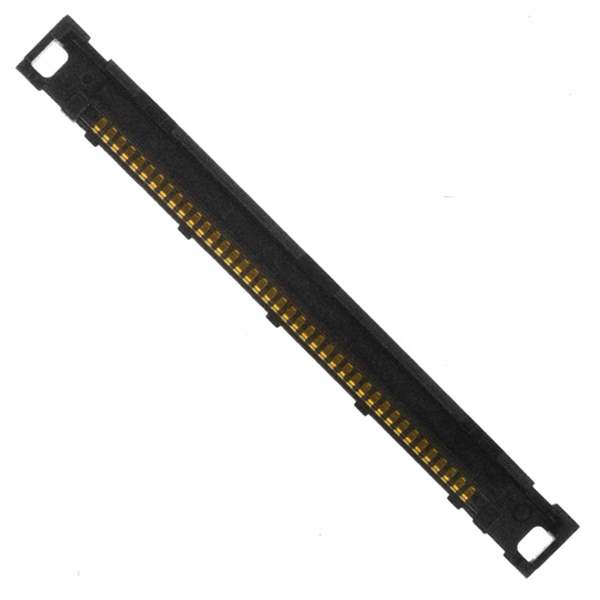 G125-MS15005L0P Harwin Inc. – Price, Stock & Datasheet