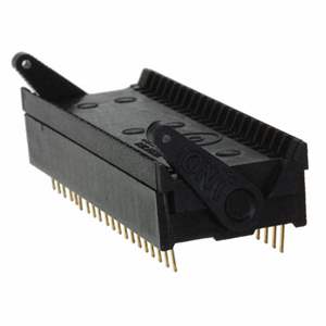 40-526-10 Aries Electronics – Price, Stock & Datasheet