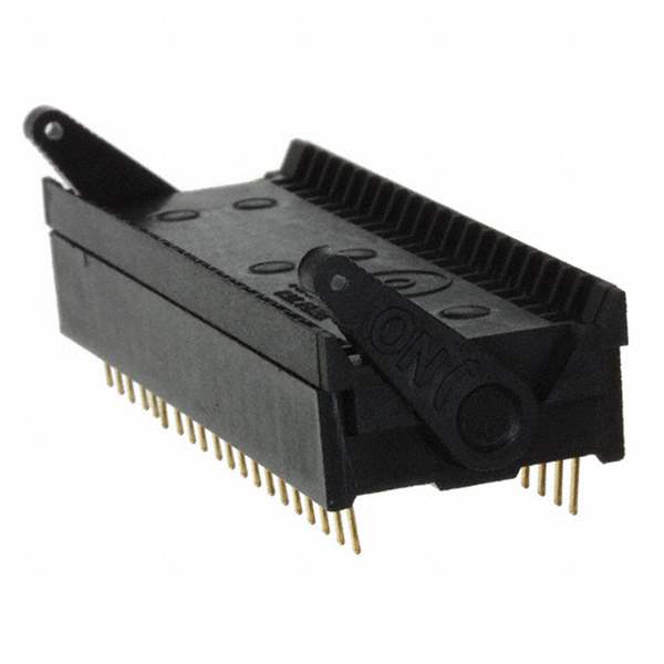 40-526-10 Aries Electronics – Price, Stock & Datasheet