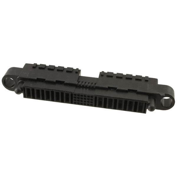 1604037-4 TE Connectivity – Price, Stock & Datasheet