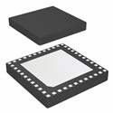 PIC32MZ2025DAB169-I/HF Microchip Technology – Price, Stock & Datasheet