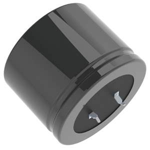 LAR2W271MELC30 Nichicon – Price, Stock & Datasheet