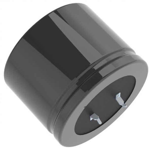 LAR2W271MELC30 Nichicon – Price, Stock & Datasheet