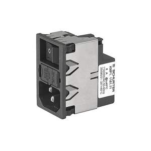 PX0695/30/63 Bulgin – Price, Stock & Datasheet