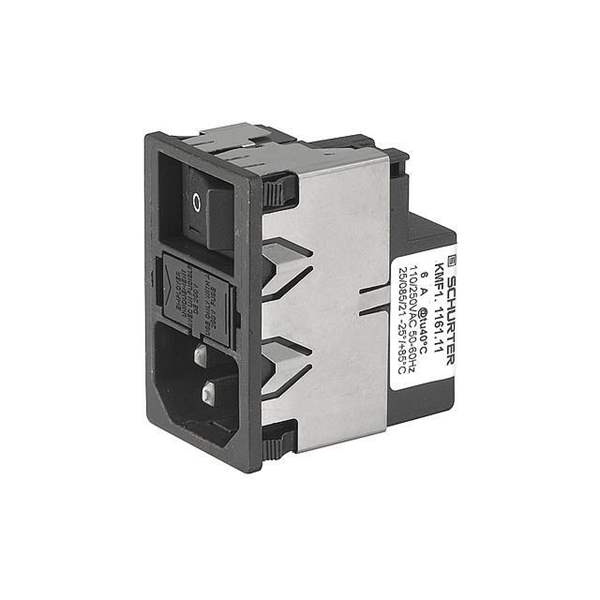 PX0695/30/63 Bulgin – Price, Stock & Datasheet