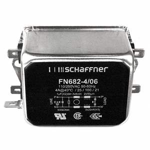 FN420-1-13 TE Connectivity – Price, Stock & Datasheet