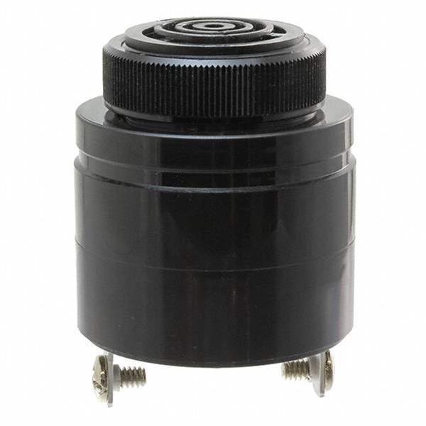 SC307NR Mallory Sonalert Products Inc. – Price, Stock & Datasheet