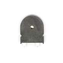 WBFK-30019-000 Knowles – Price, Stock & Datasheet