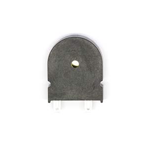 WBFK-30019-000 Knowles – Price, Stock & Datasheet