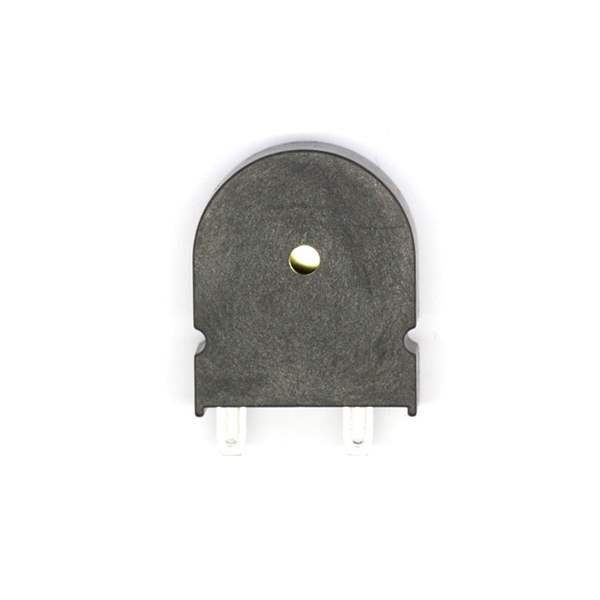 WBFK-30019-000 Knowles – Price, Stock & Datasheet