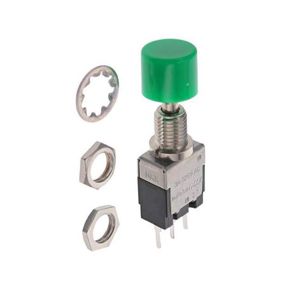 EB2065P-CH NKK Switches – Price, Stock & Datasheet