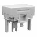 AT4036G NKK Switches – Price, Stock & Datasheet