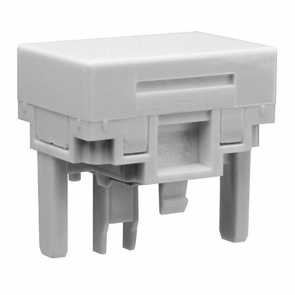 AT4036G NKK Switches – Price, Stock & Datasheet