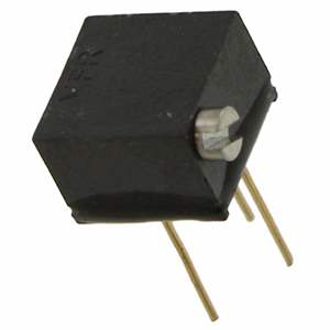 T7YB222MB40 Vishay – Price, Stock & Datasheet