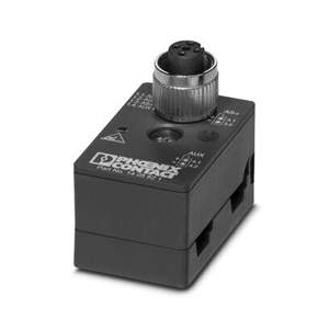 102MG15 Honeywell – Price, Stock & Datasheet