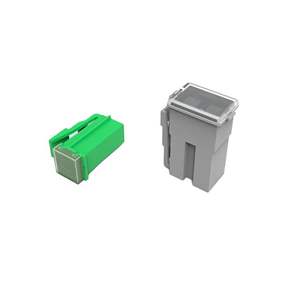 0498100.H Littelfuse Inc. – Price, Stock & Datasheet