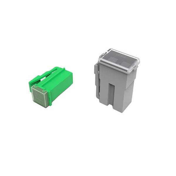 0498100.H Littelfuse Inc. – Price, Stock & Datasheet