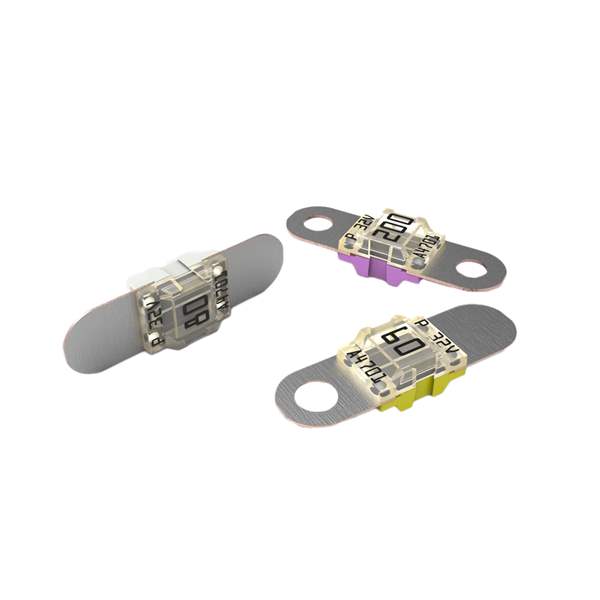 155.0892.6151 Littelfuse Inc. – Price, Stock & Datasheet