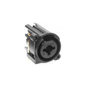 A4M Switchcraft Inc. – Price, Stock & Datasheet